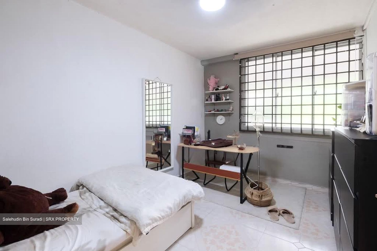 Blk 301 Hong Kah Green (Bukit Batok), HDB 4 Rooms #554531741